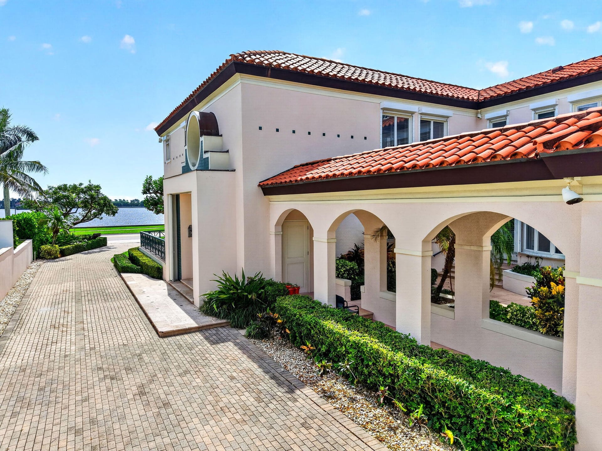 SoSo West Palm Beach Residence photo 53