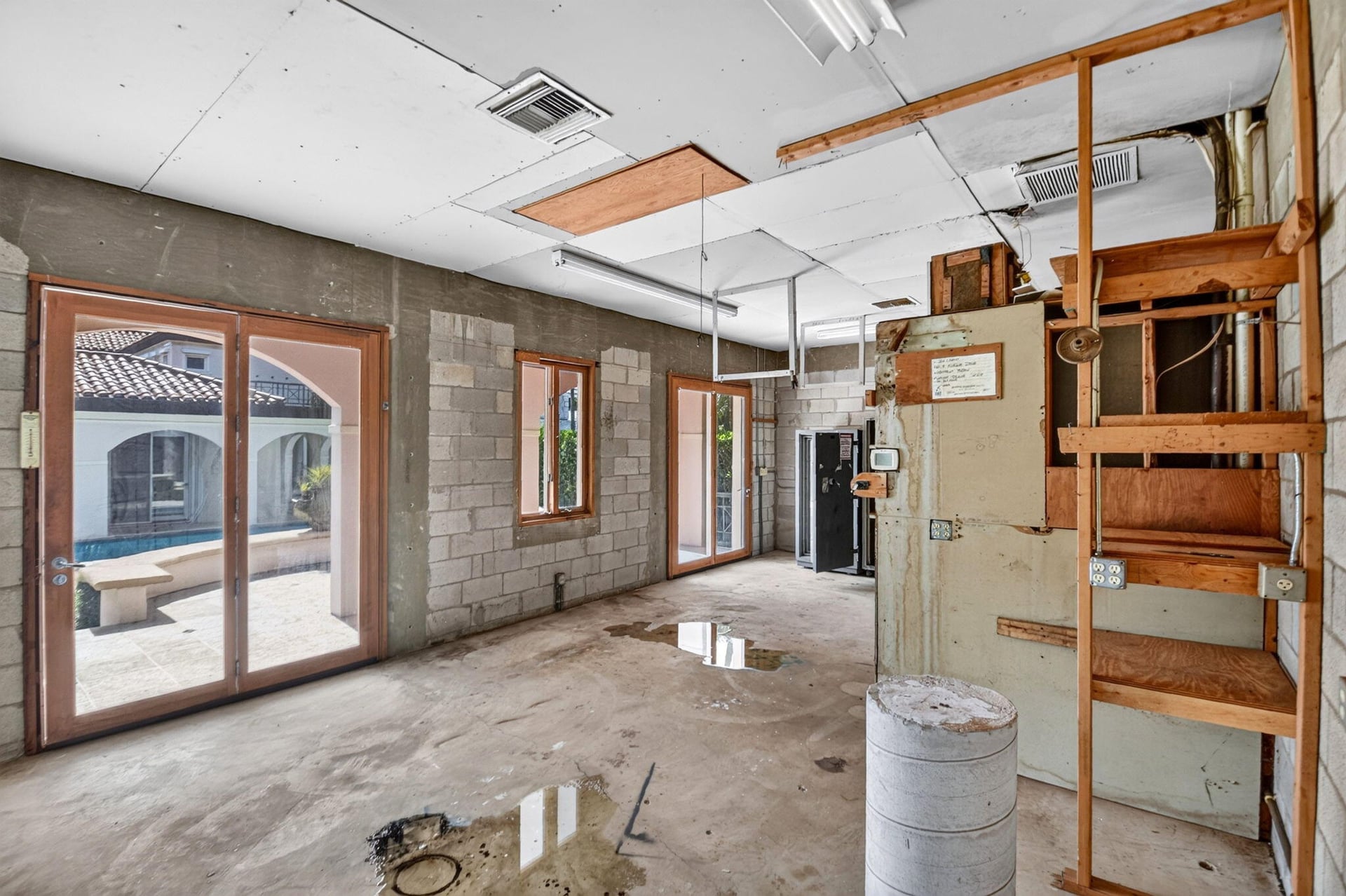 SoSo West Palm Beach Residence photo 54