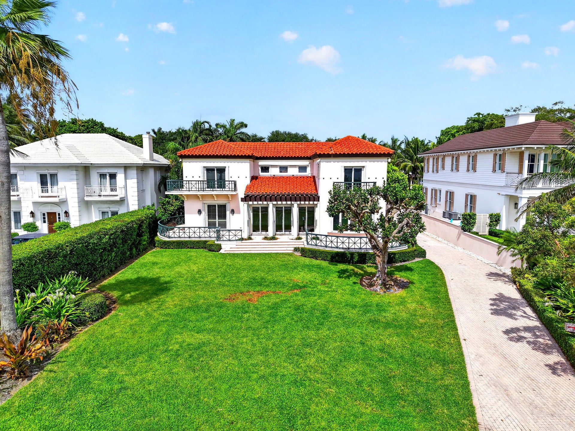 SoSo West Palm Beach Residence photo 55