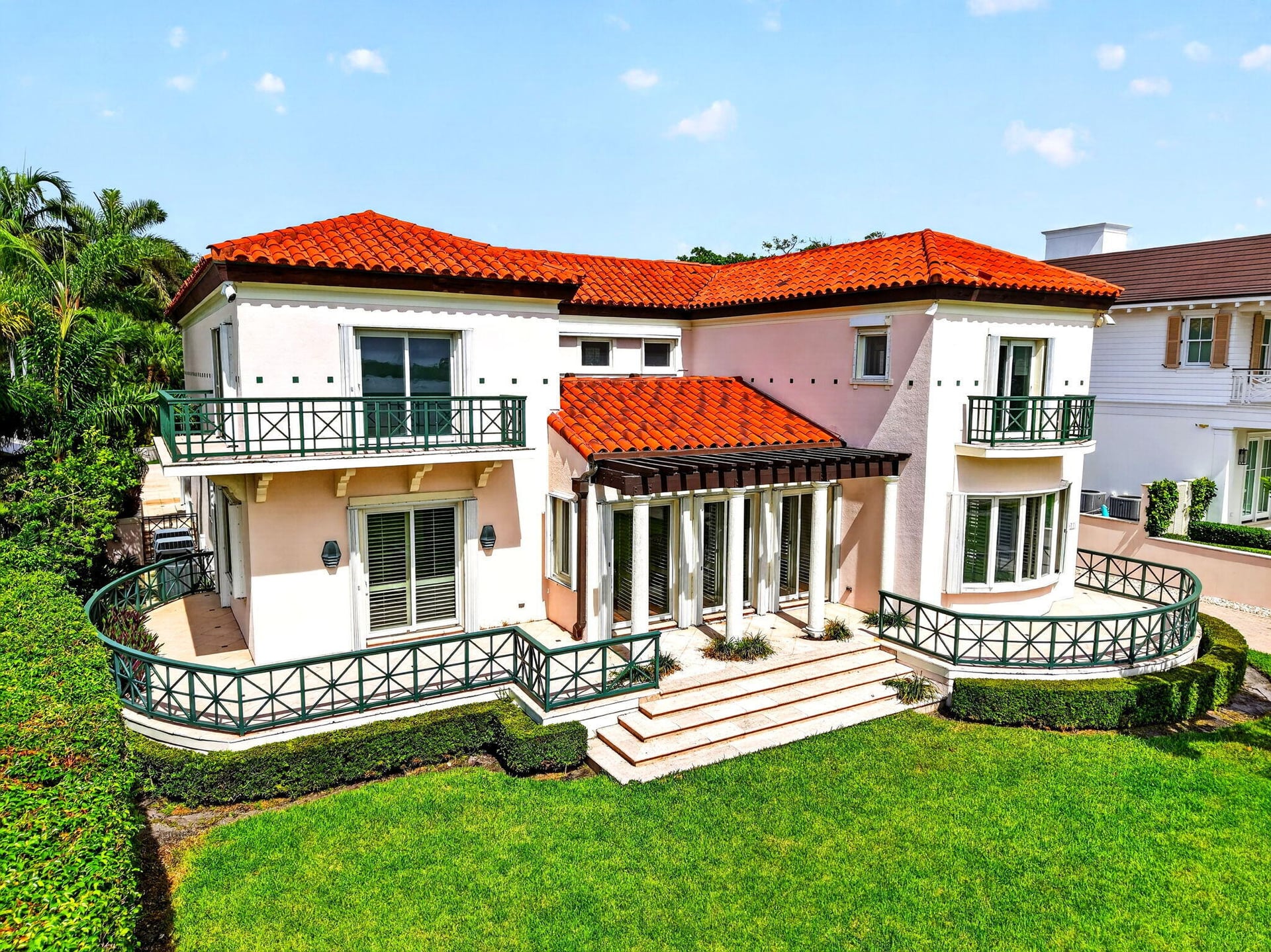 SoSo West Palm Beach Residence photo 58