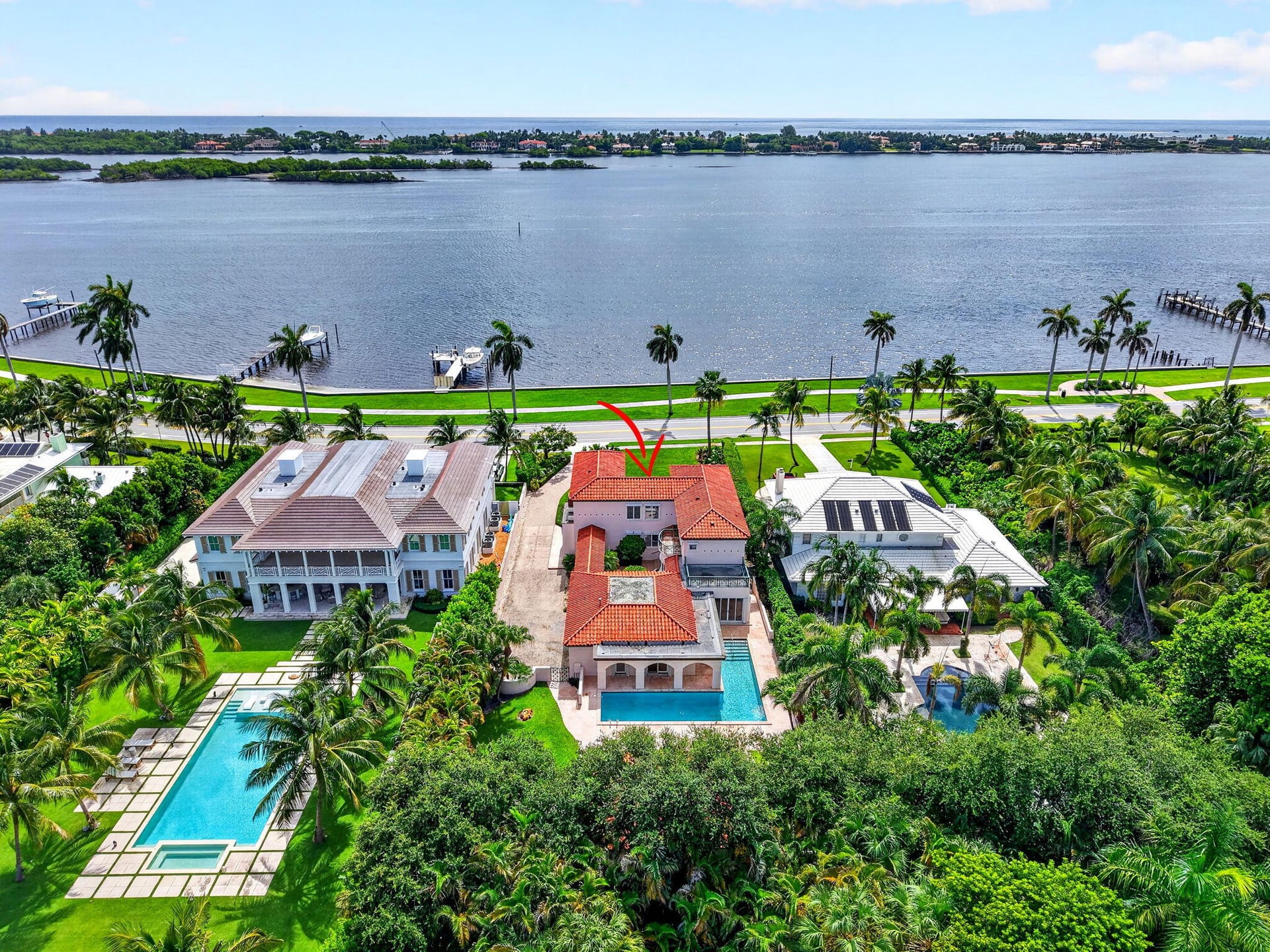 SoSo West Palm Beach Residence photo 62