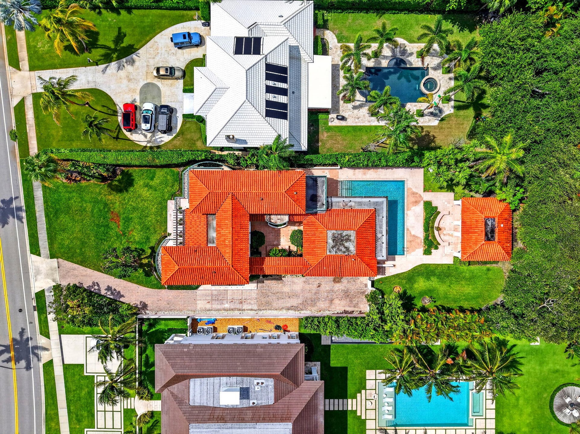SoSo West Palm Beach Residence photo 64