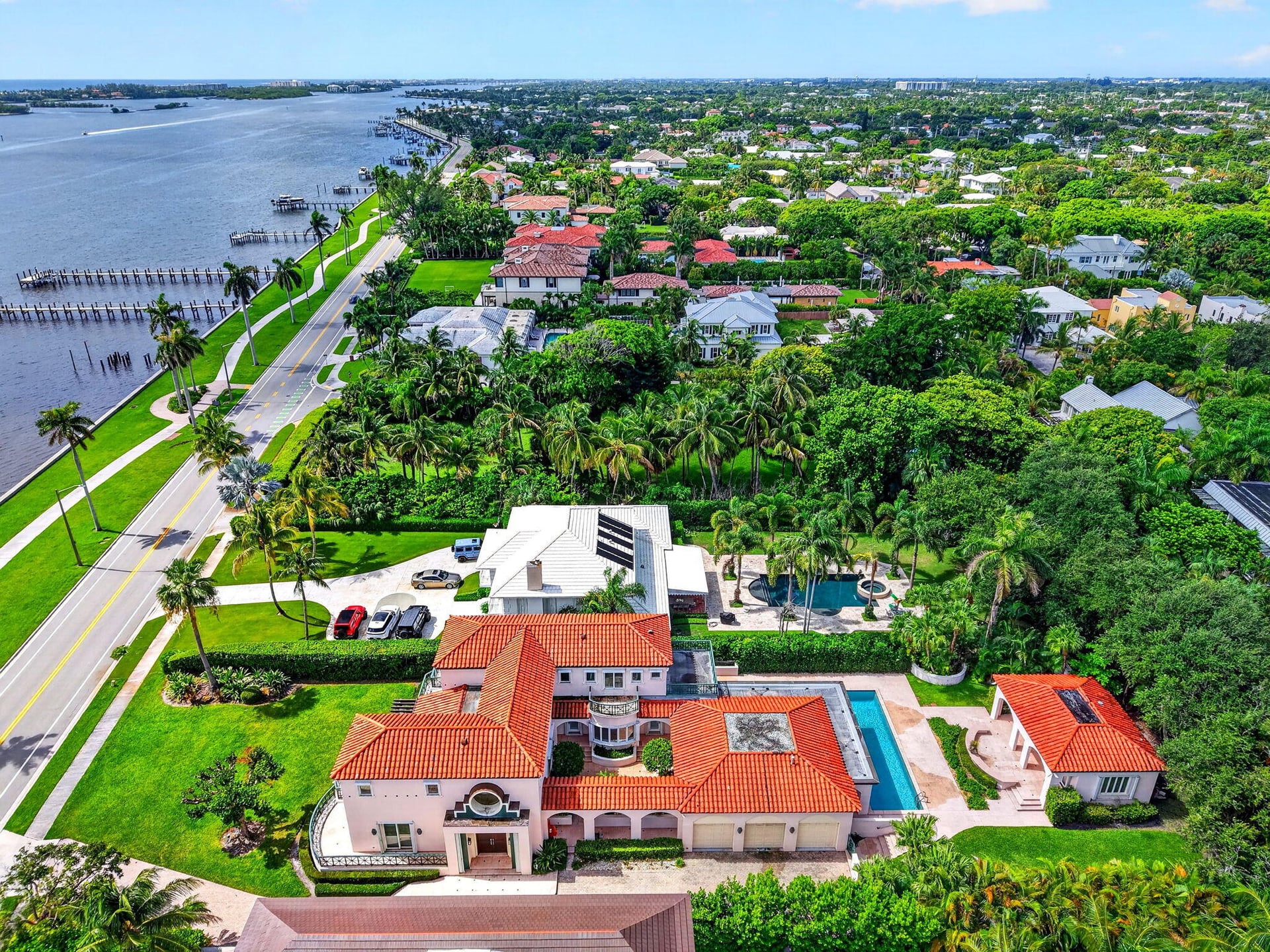 SoSo West Palm Beach Residence photo 65