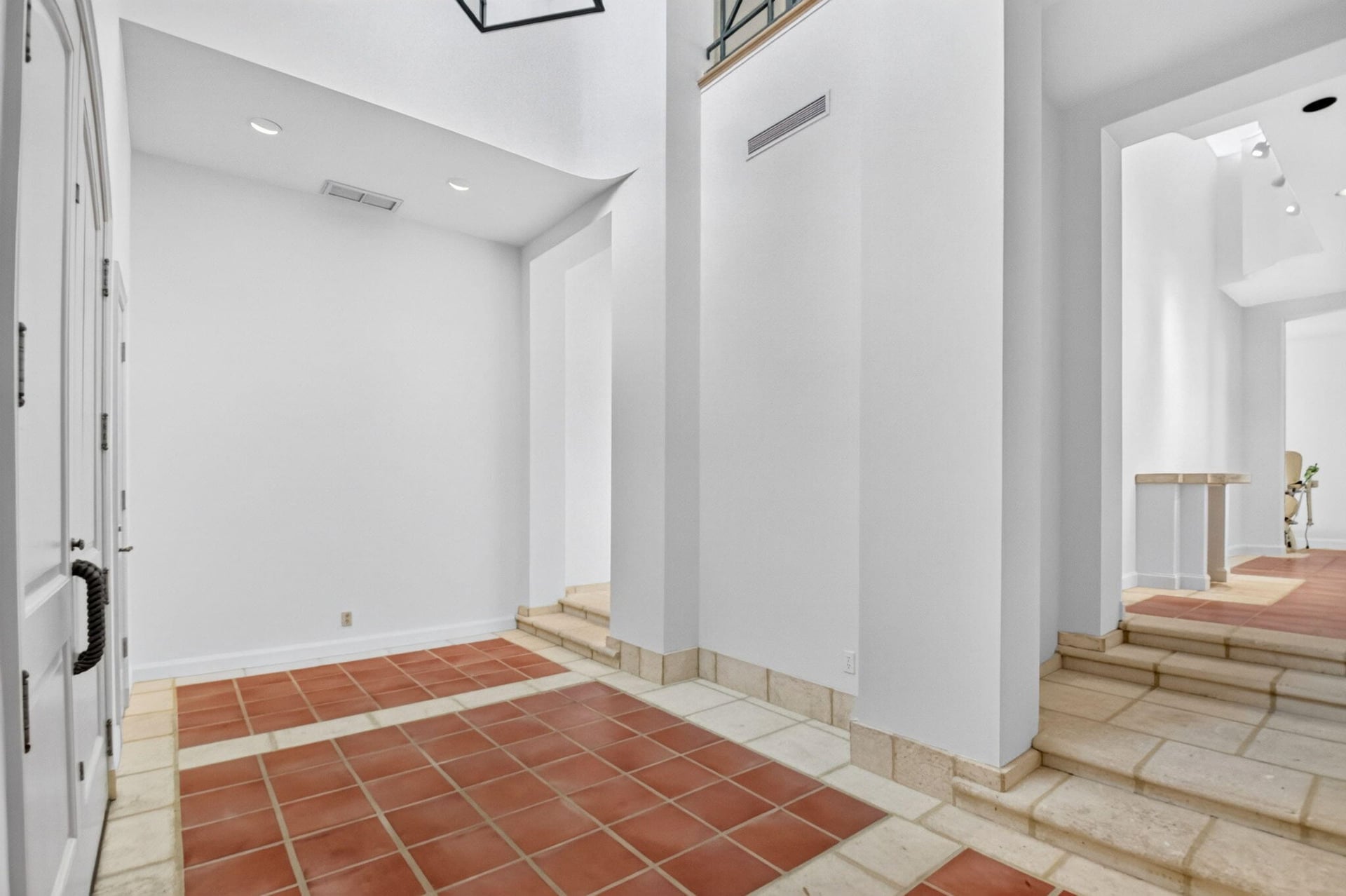 SoSo West Palm Beach Residence photo 66
