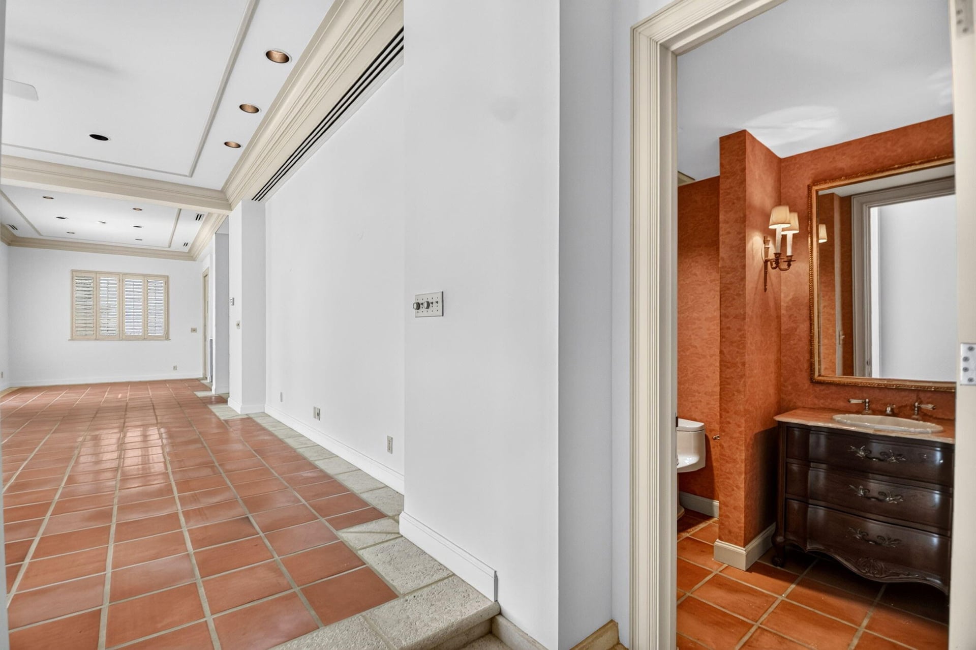 SoSo West Palm Beach Residence photo 68