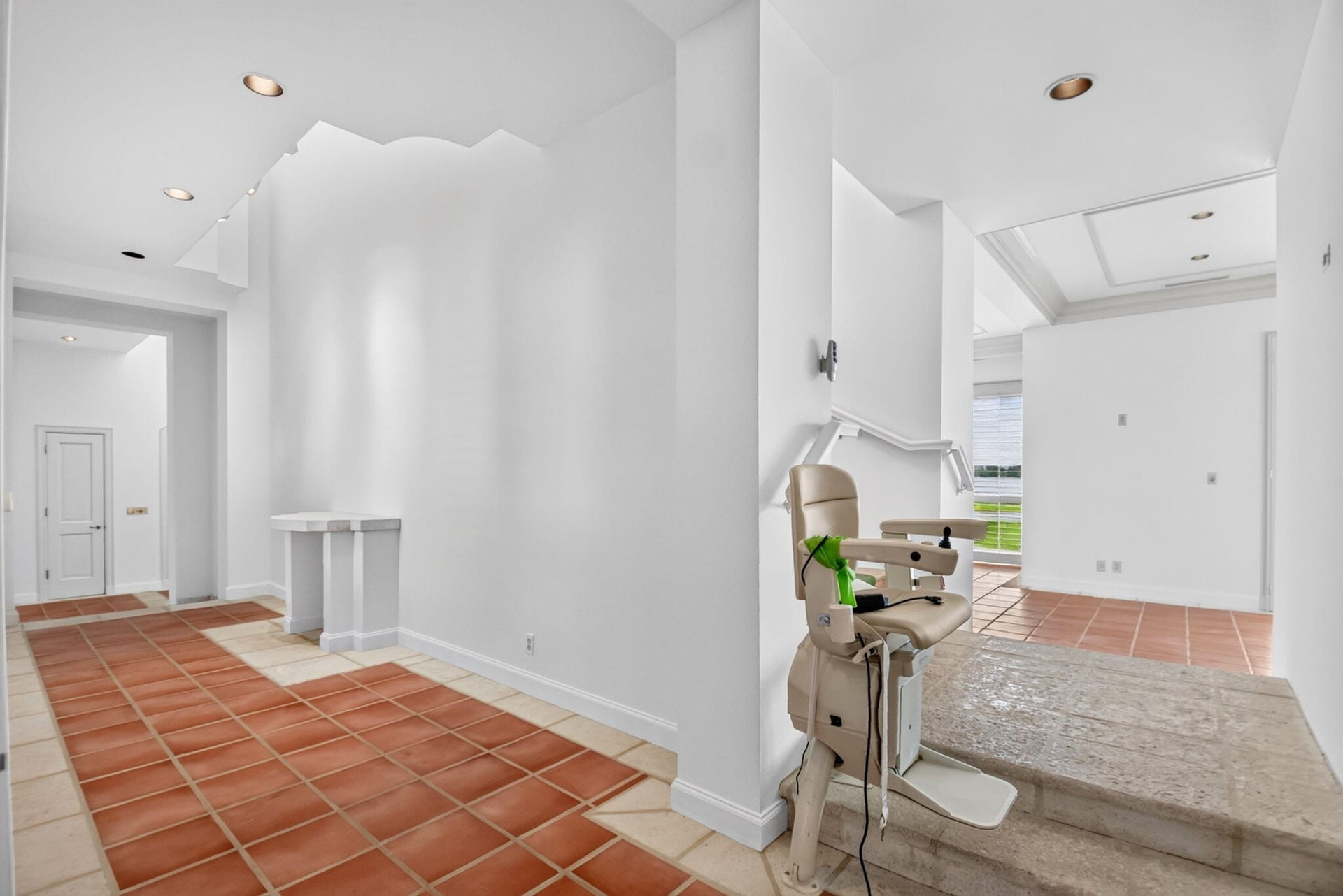 SoSo West Palm Beach Residence photo 69