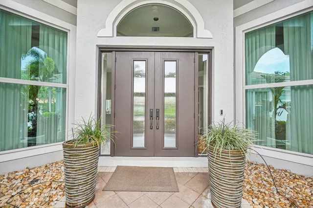 Jupiter River Estates Residence photo 6