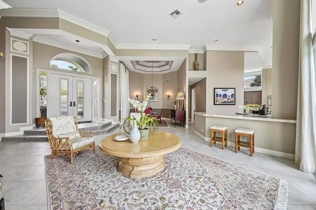 Jupiter River Estates Residence photo 8