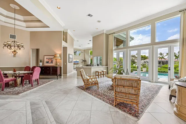 Jupiter River Estates Residence photo 9