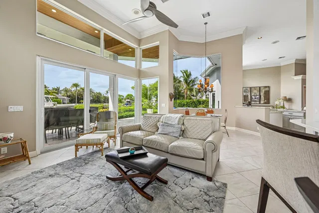 Jupiter River Estates Residence photo 12