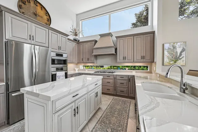 Jupiter River Estates Residence photo 14