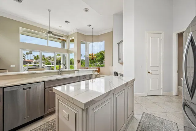 Jupiter River Estates Residence photo 15