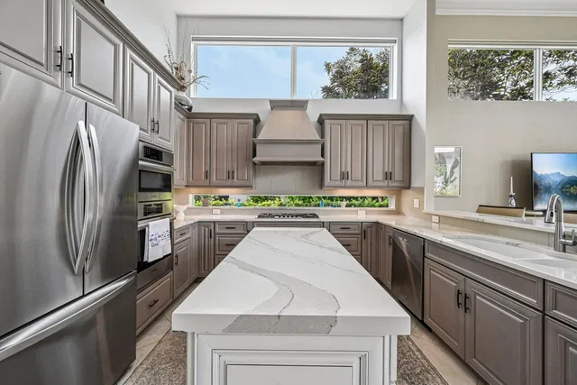Jupiter River Estates Residence photo 16