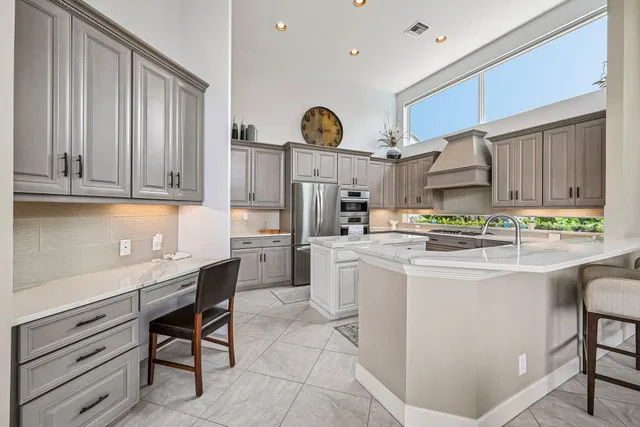 Jupiter River Estates Residence photo 17