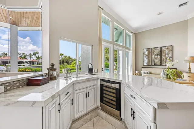 Jupiter River Estates Residence photo 18