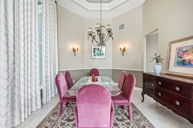Jupiter River Estates Residence photo 22