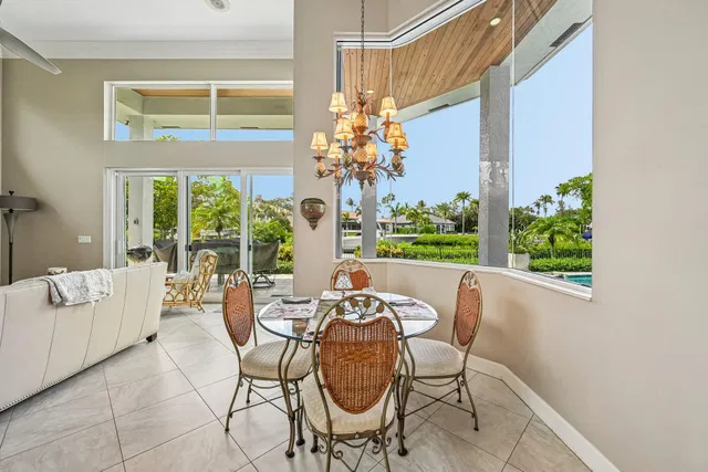 Jupiter River Estates Residence photo 23