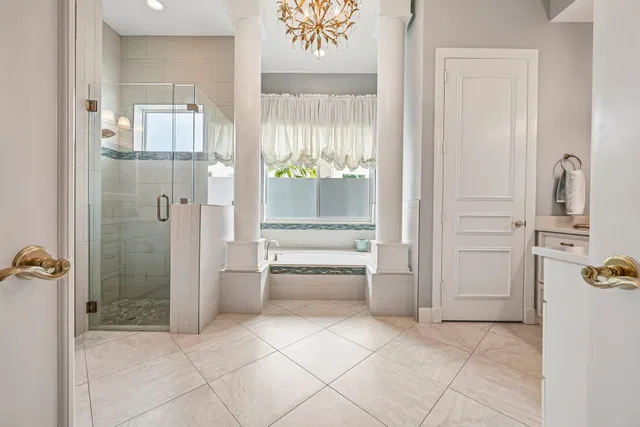 Jupiter River Estates Residence photo 24