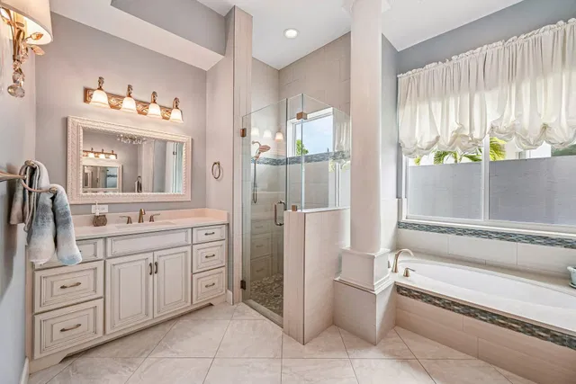 Jupiter River Estates Residence photo 25