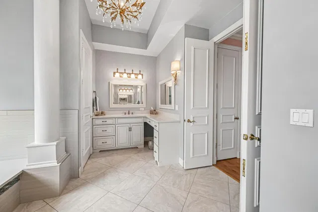 Jupiter River Estates Residence photo 26