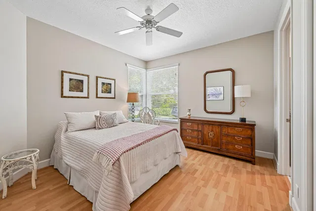 Jupiter River Estates Residence photo 27