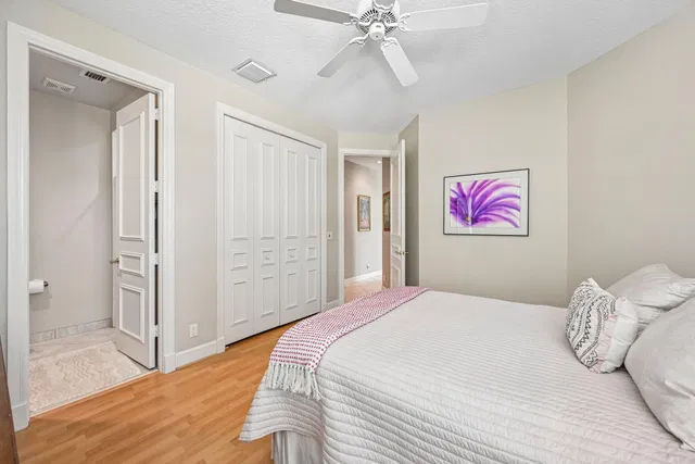 Jupiter River Estates Residence photo 28