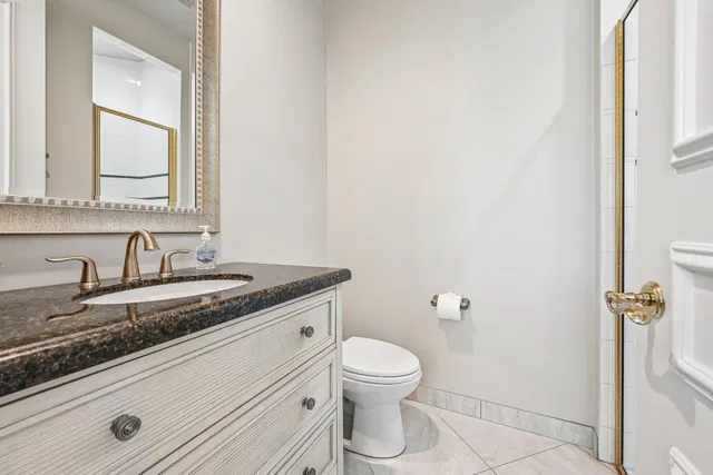 Jupiter River Estates Residence photo 29