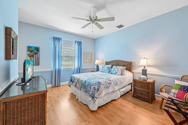 Jupiter River Estates Residence photo 30