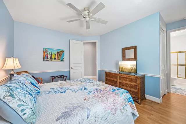 Jupiter River Estates Residence photo 31