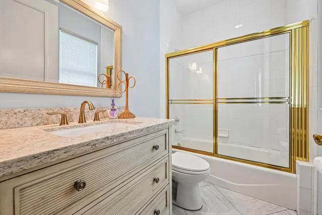 Jupiter River Estates Residence photo 32