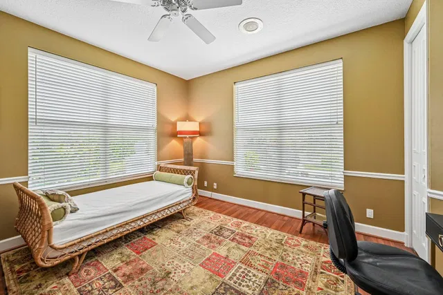 Jupiter River Estates Residence photo 33