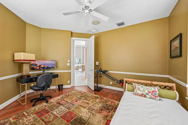 Jupiter River Estates Residence photo 34
