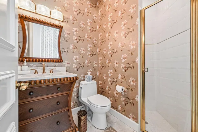 Jupiter River Estates Residence photo 35