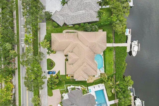Jupiter River Estates Residence photo 39