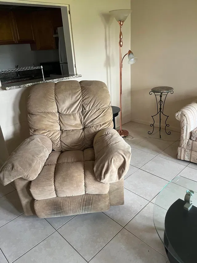  Unit c photo 4