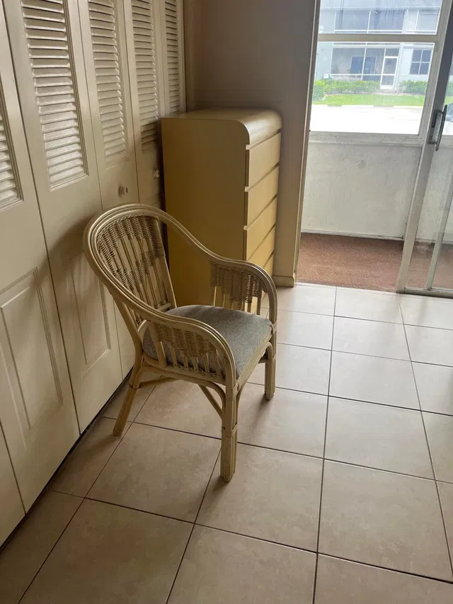  Unit c photo 7