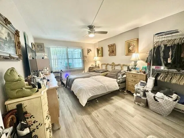 Residence photo 7