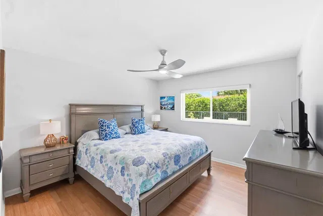  Residence photo 12