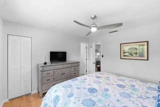  Residence photo 13