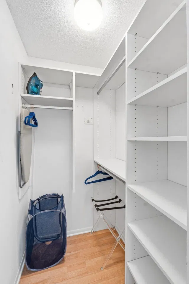  Residence photo 14