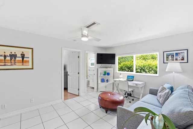  Residence photo 18