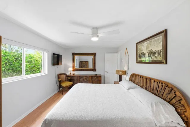  Residence photo 19