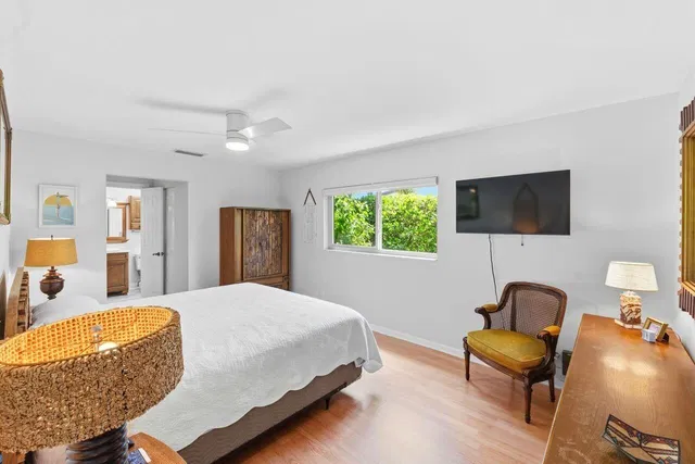  Residence photo 20