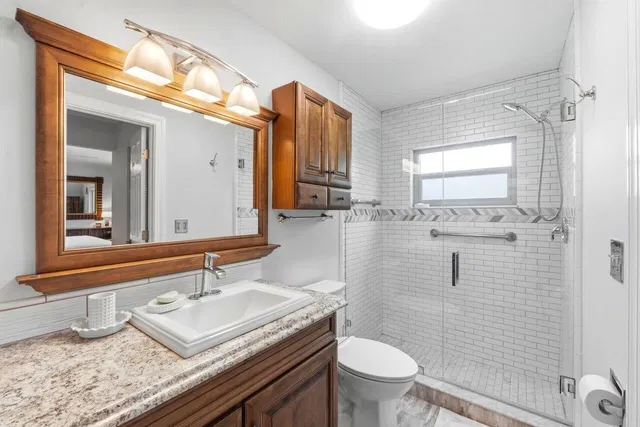  Residence photo 21