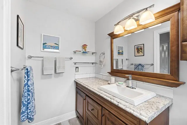  Residence photo 22