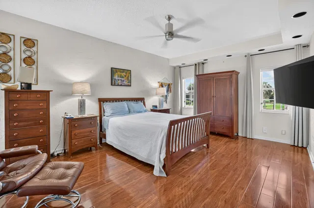  Residence photo 15
