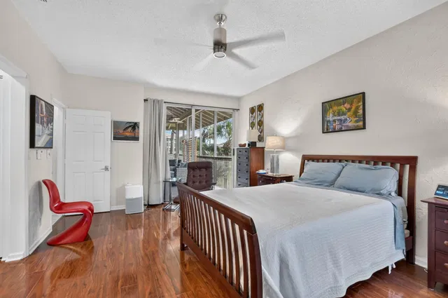  Residence photo 19
