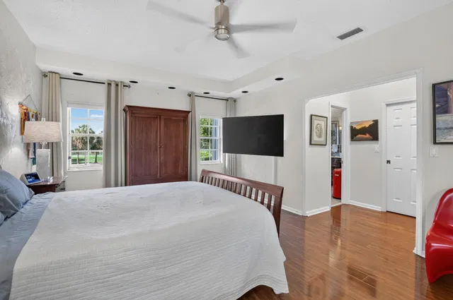  Residence photo 34