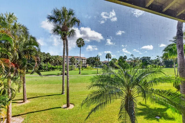  Residence photo 38