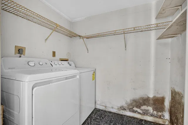 Unit F photo 59
